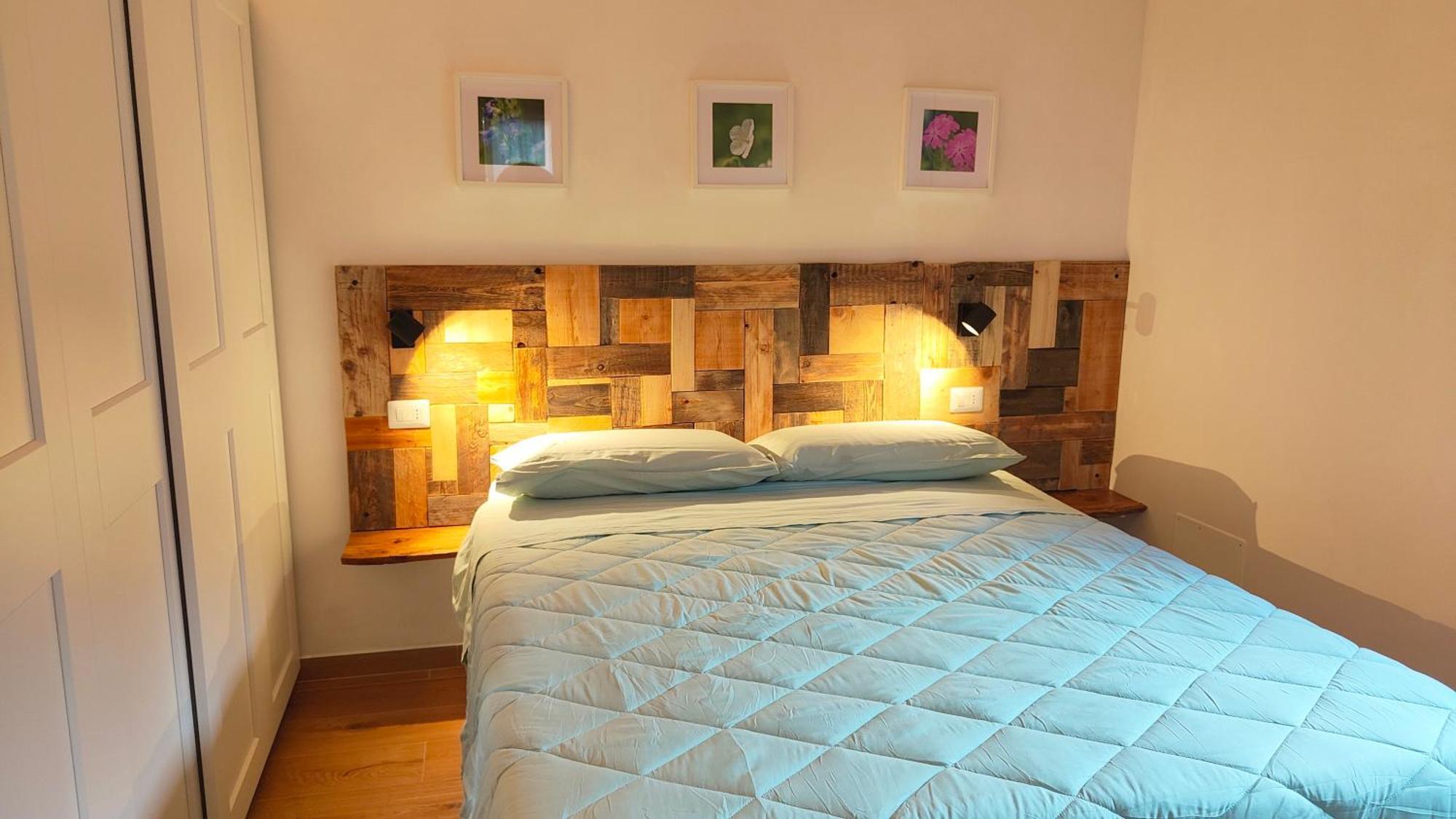 Agroturismo Foglie Gubbio